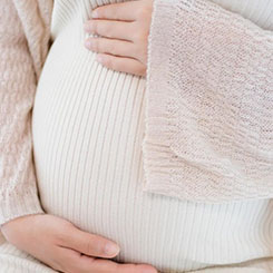 但仅仅17天后🧘‍♂️🙇，蓝箭🇦🇪⤴航天科♓🐿创板IPO审🇲🇦